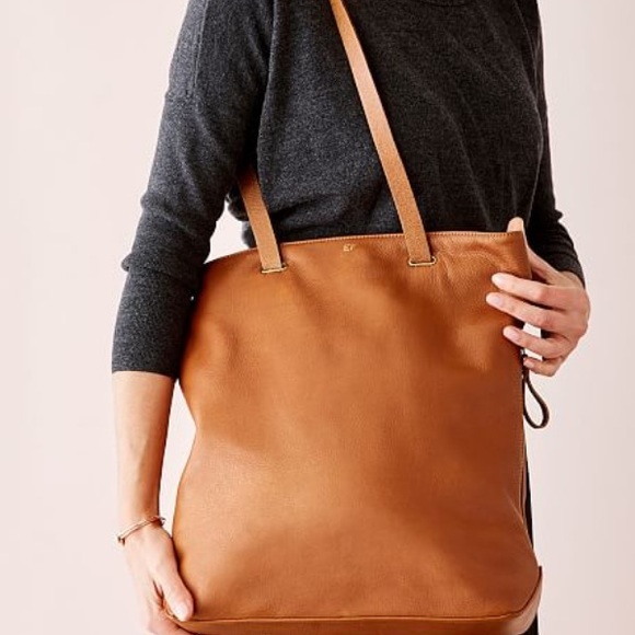 Mark \u0026 Graham | Bags | Mark Graham 